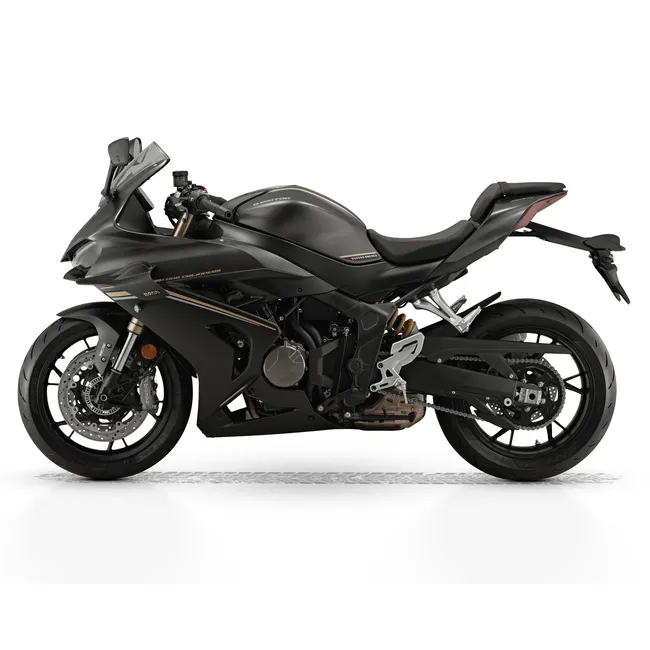 SRK 800 RR 05