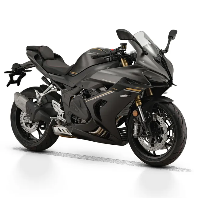 SRK 800 RR 08