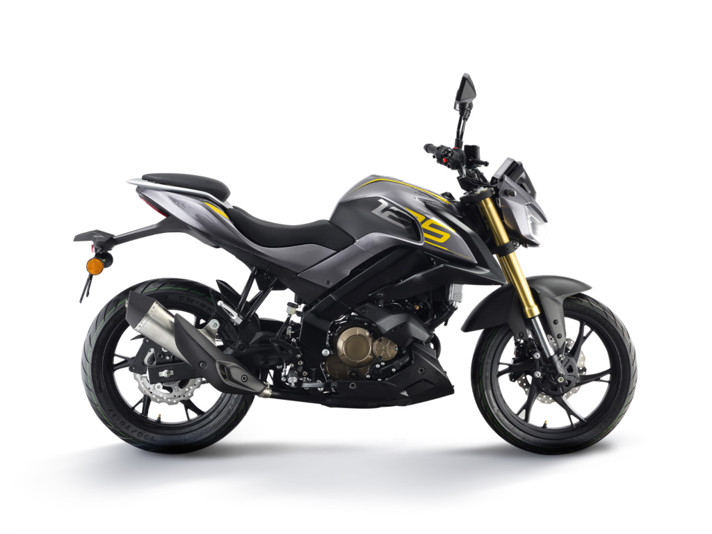 srk-125s-01