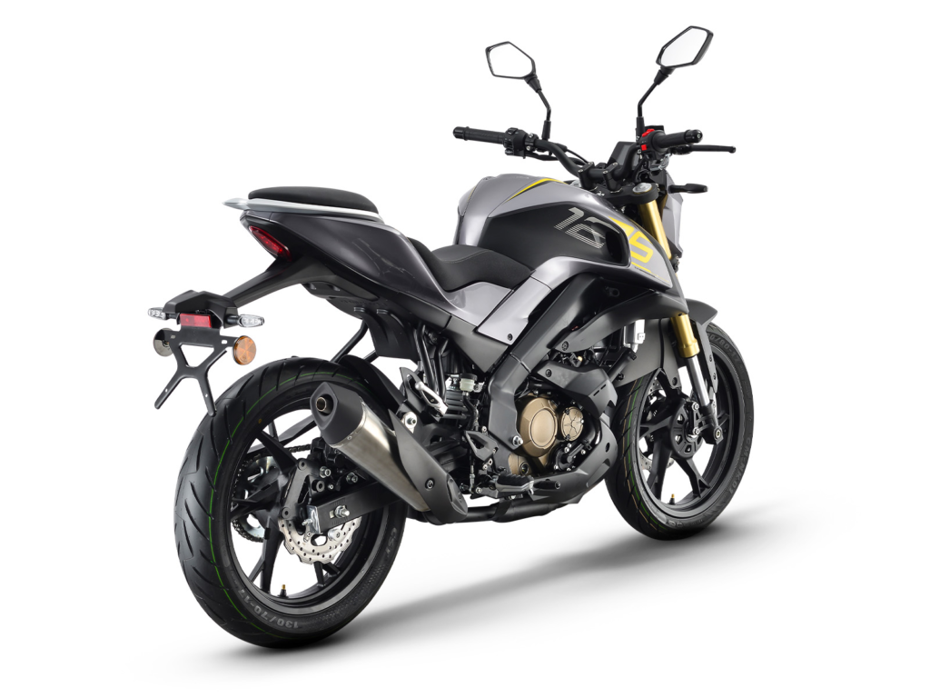 srk-125s-02