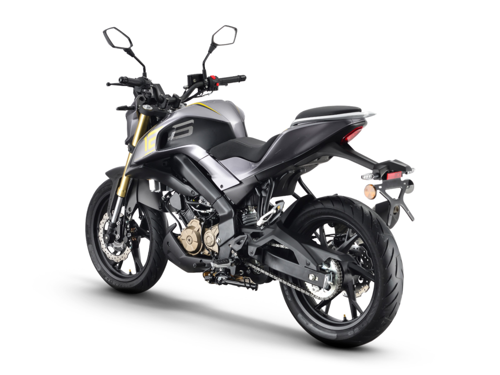 srk-125s-03