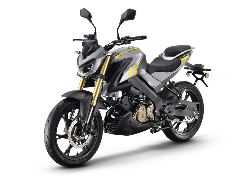 srk-125s-05