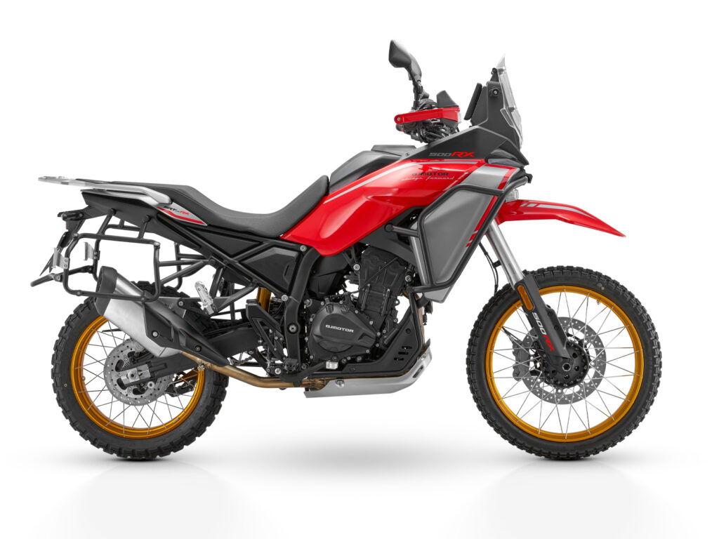 srk-450rx-2-1024x768